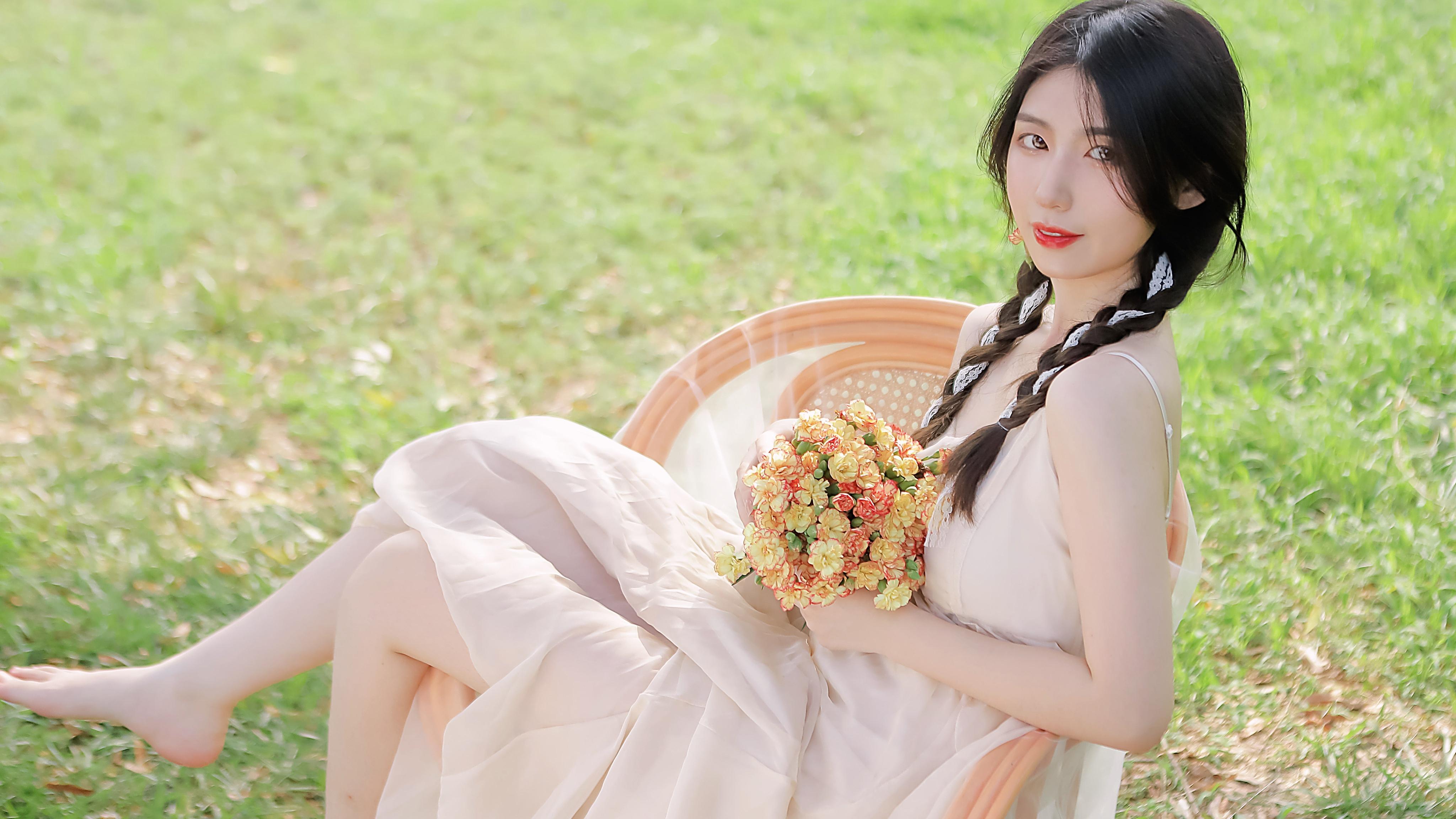 总投资上千亿元 重庆发布26项环保产业商机清单